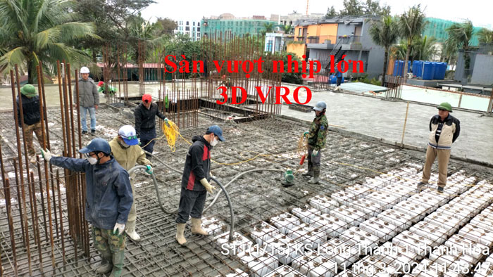 sàn_phẳng_không_dầm