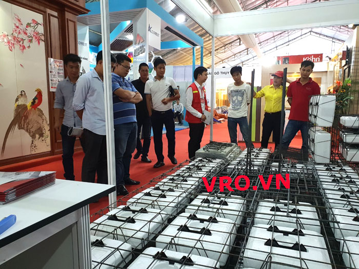 sàn-phẳng-không-dầm-vro
