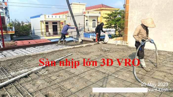 sàn_phẳng_không_dầm