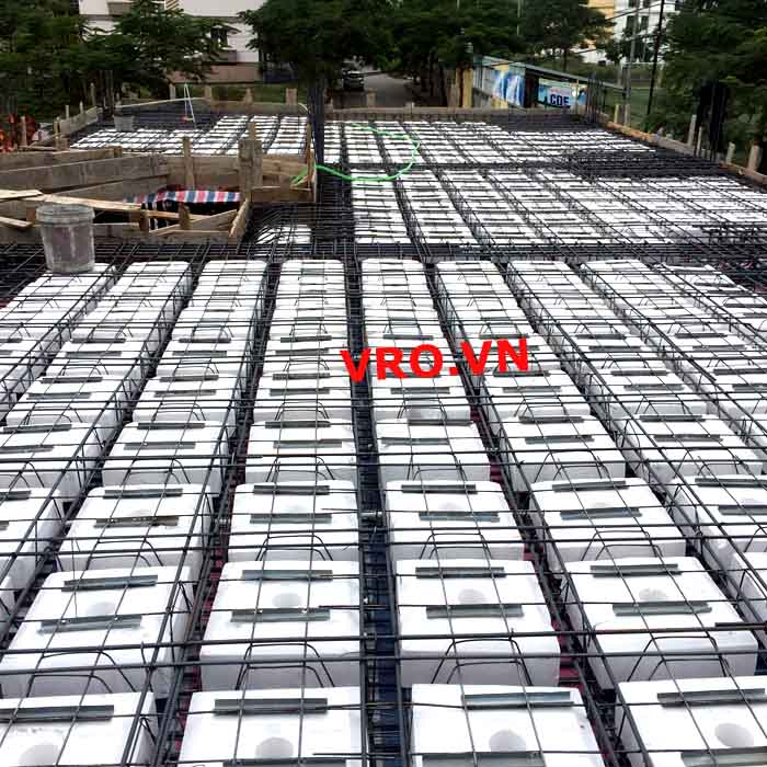 sàn-phẳng-không-dầm