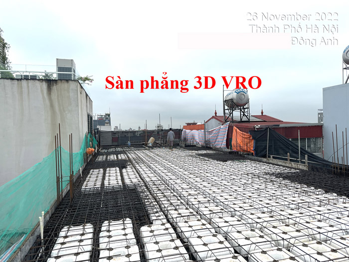 sàn-phẳng-không-dầm