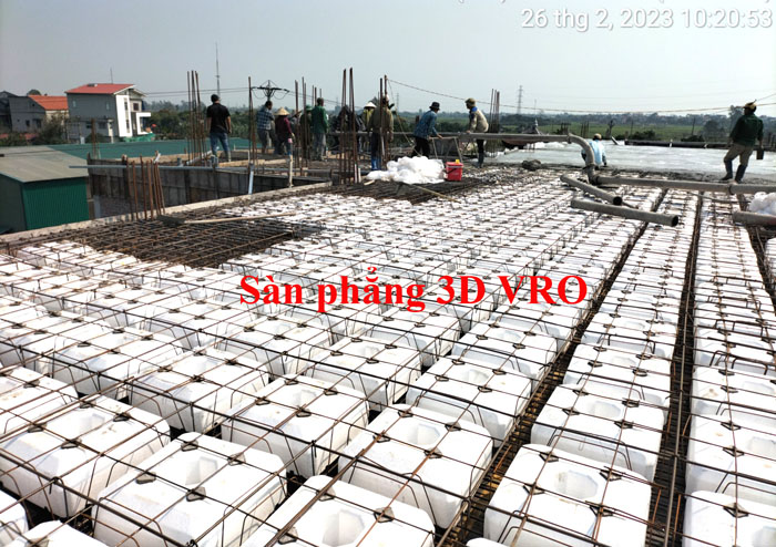 sàn-hẳng-không-dầm