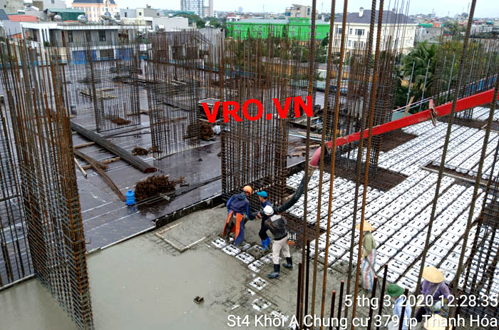 sàn_phẳng_không_dầm