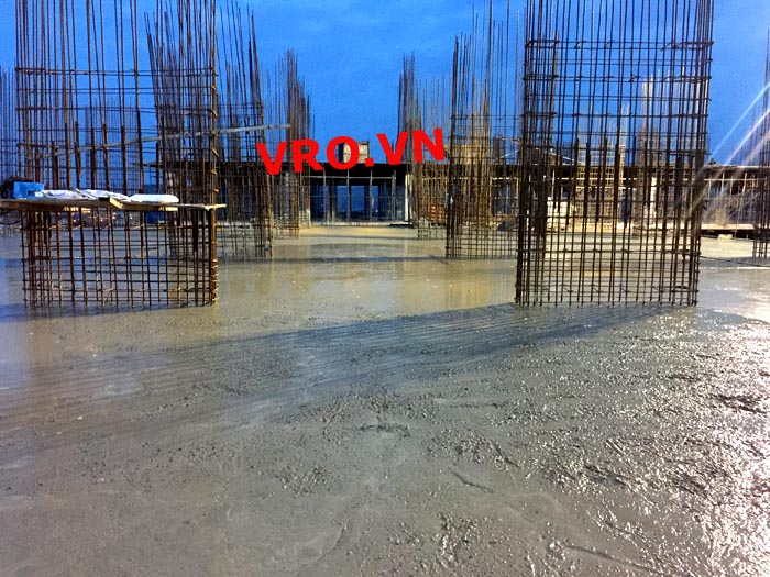san-phang-khong-dam-3D-PANEL