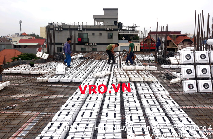 sàn-phẳng-không-dầm-3DPANEL