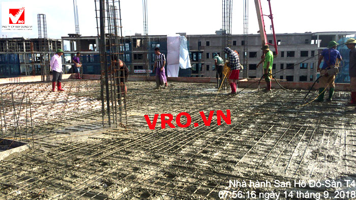 sàn-phẳng-không-dầm-3DPANEL