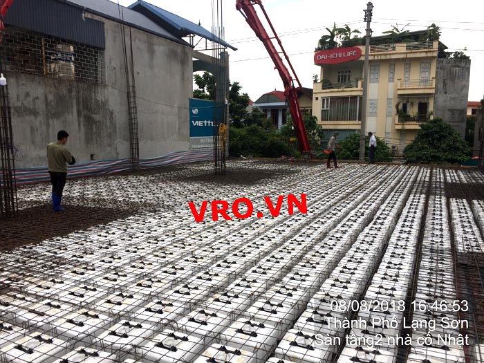 sàn-phẳng-không-dầm-3DVRO