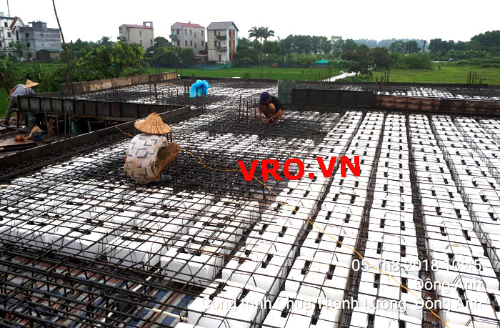 sàn-phẳng-không-dầm-3Dpanel