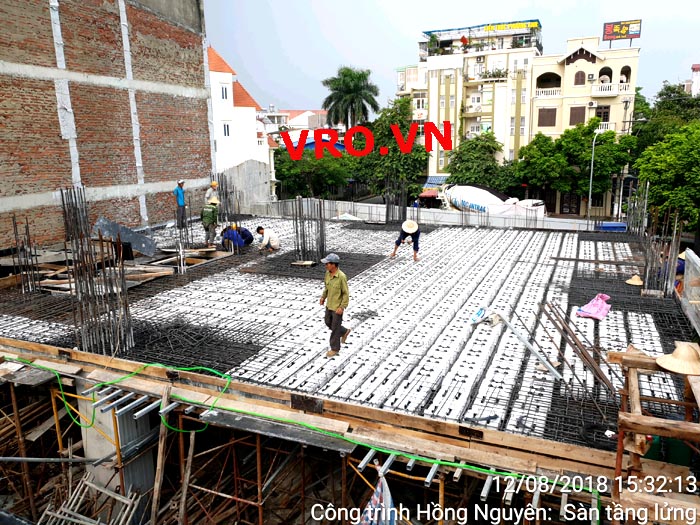 sàn-phẳng-không-dầm-3DPANEL