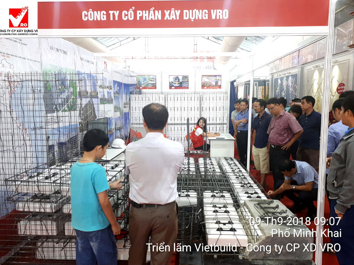 sàn-phẳng-không-dầm-3DPANEL