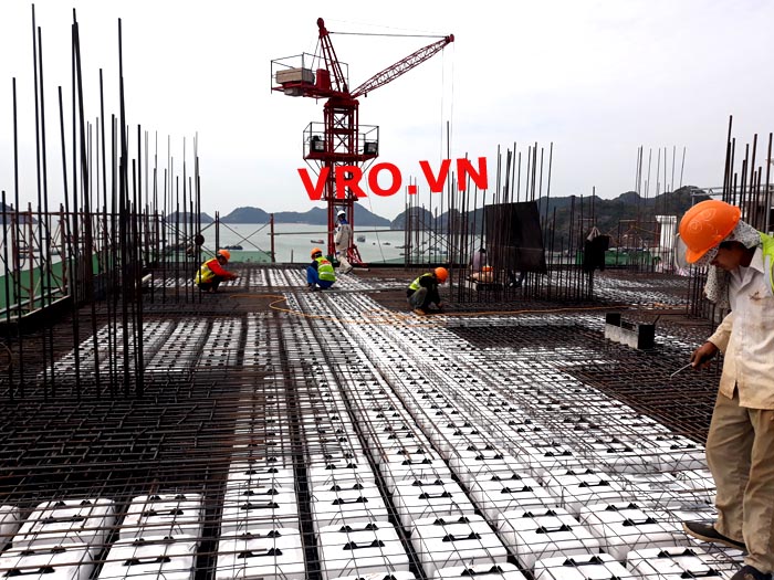sàn-phẳng-không-dầm-3dpanel
