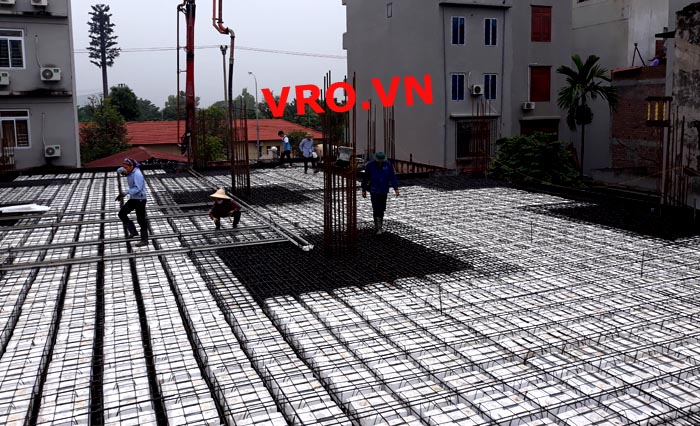 sàn-phẳng-không-dầm-3D-PANEL