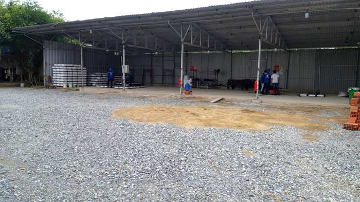 san-phang-khong-dam-3DPANEL-VRO