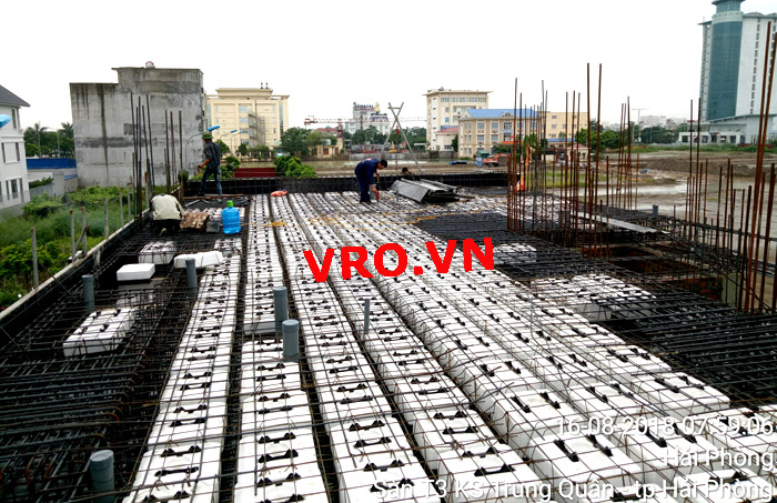 sàn-phẳng-không-dầm-3DPANEL