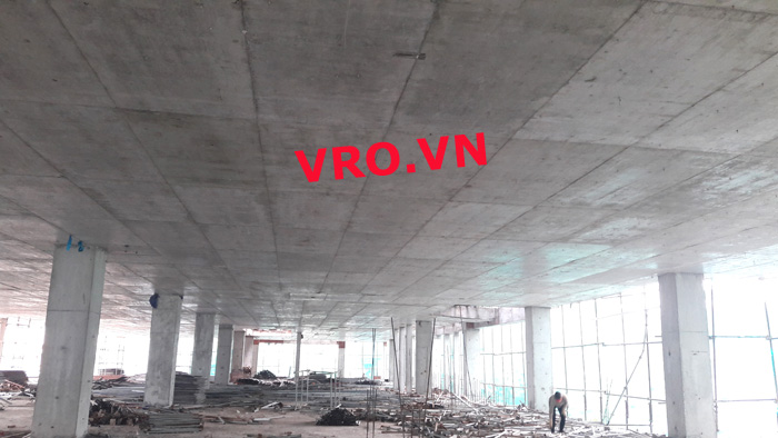 sàn-phẳng-không-dầm-3DPANEL
