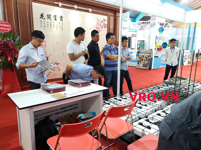 Sàn-phẳng-không-dầm-3DVRO