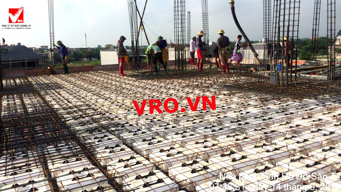 sàn-phẳng-không-dầm-3DPANEL