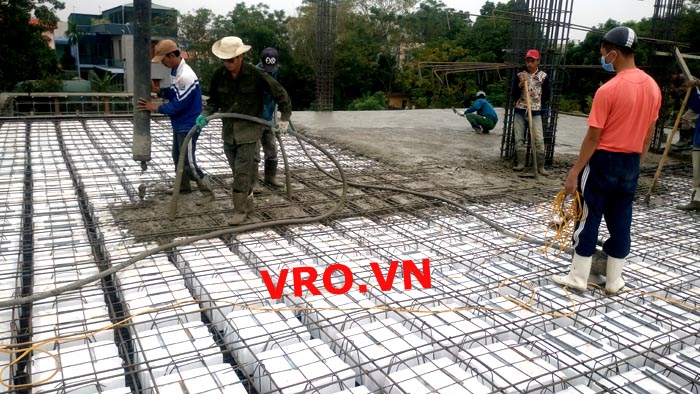 sàn-phẳng-không-dầm-3D-PANEL