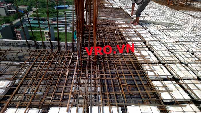 sàn-phẳng-không-dầm-3DPANELVRO