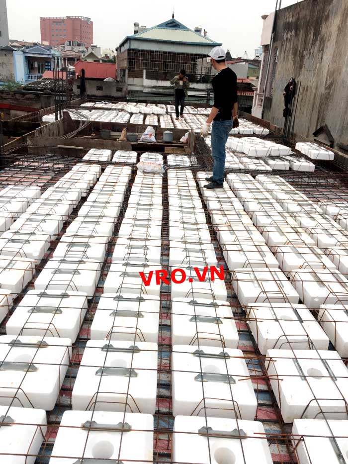 sàn-phẳng-không-dầm-3DVRO