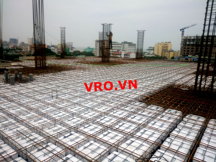 sàn-phẳng-không-dầm-3DVRO