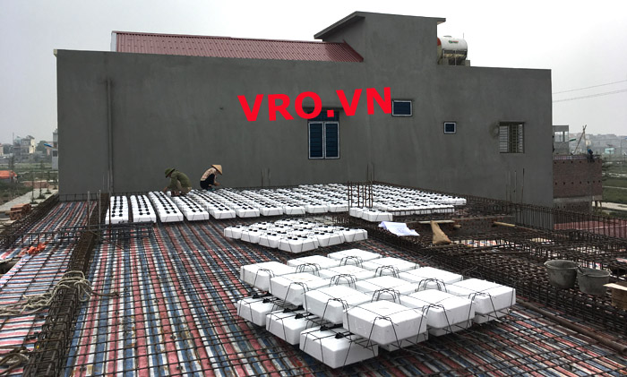 sàn-phẳng-không-dầm-3dpanel