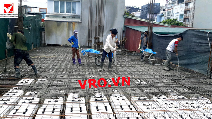 sàn-phẳng-không-dầm-3DPANEL