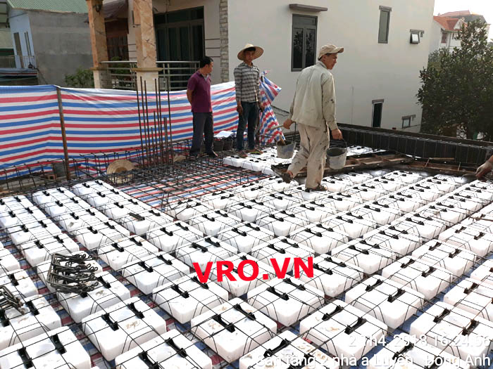 sàn-phẳng-không-dầm-3DVRO