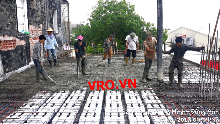 sàn-phẳng-không-dầm-3DVRO