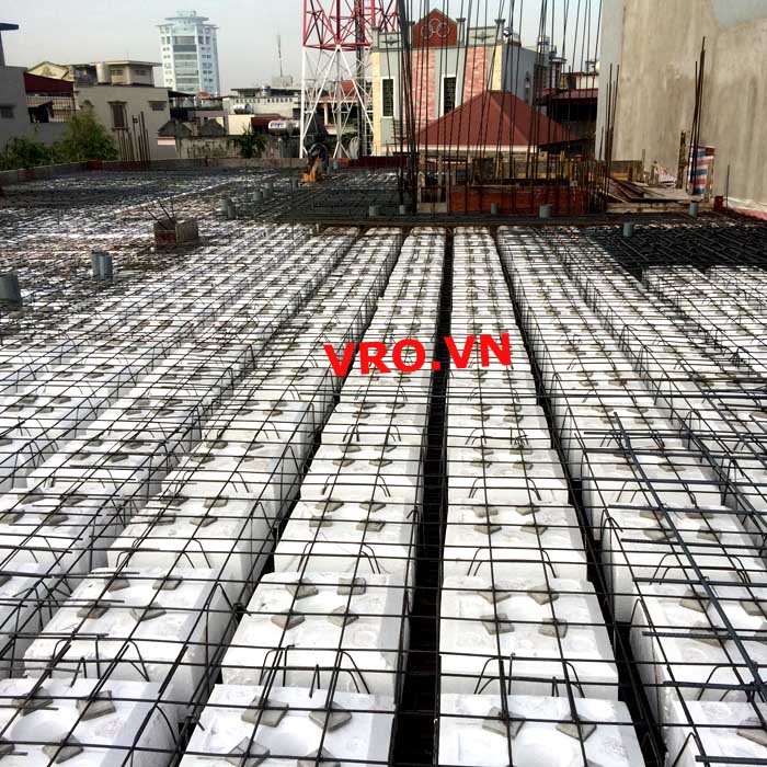 sàn-phẳng-không-dầm3dpanel