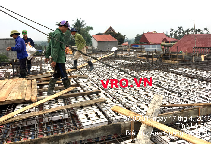 sàn-phẳng-không-dầm-3DVRO