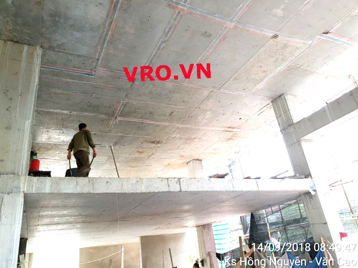 sàn-phẳng-không-dầm-3DPANEL