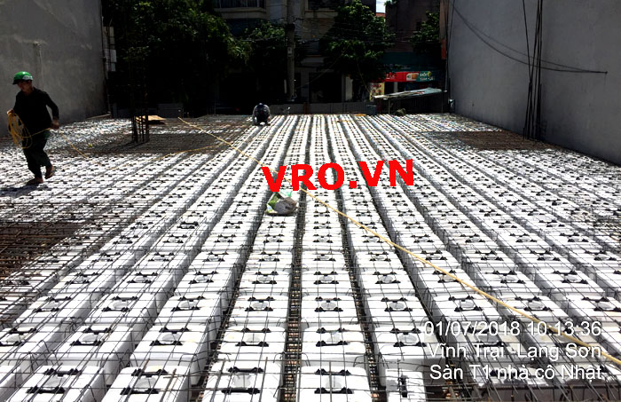 sàn-phẳng-không-dầm-3DVRO