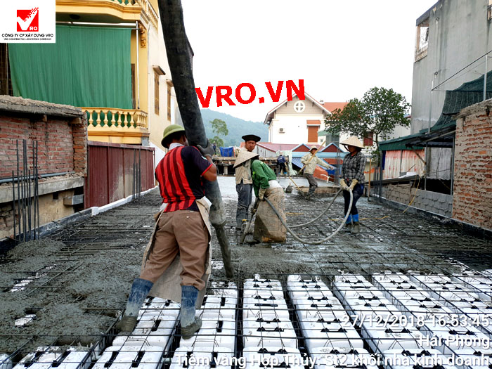 sàn-phẳng-không-dầm-3DVRO