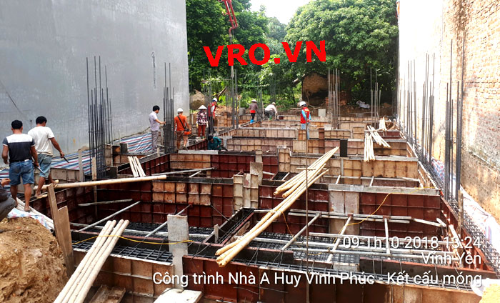 sàn-phẳng-không-dầm-vro