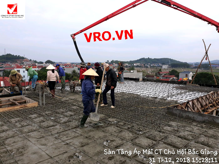 sàn-phẳng-không-dầm-3DVRO