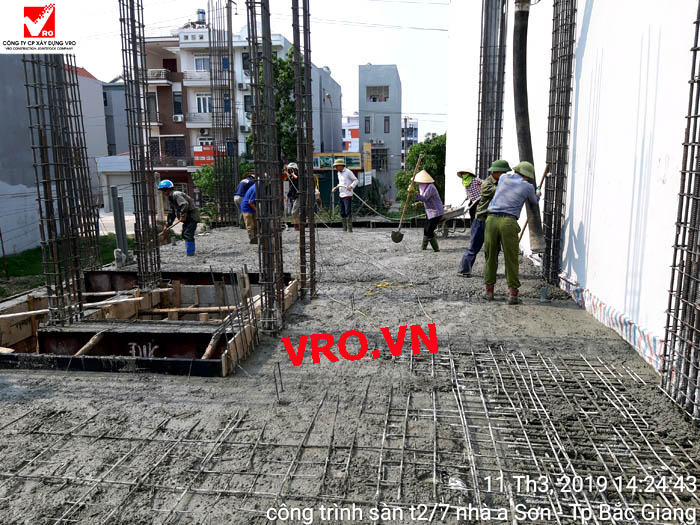 sàn-phẳng-không-dầm-3DVRO