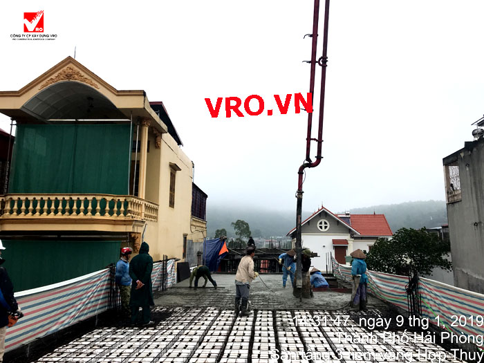 sàn-phẳng-không-dầm-3DVRO
