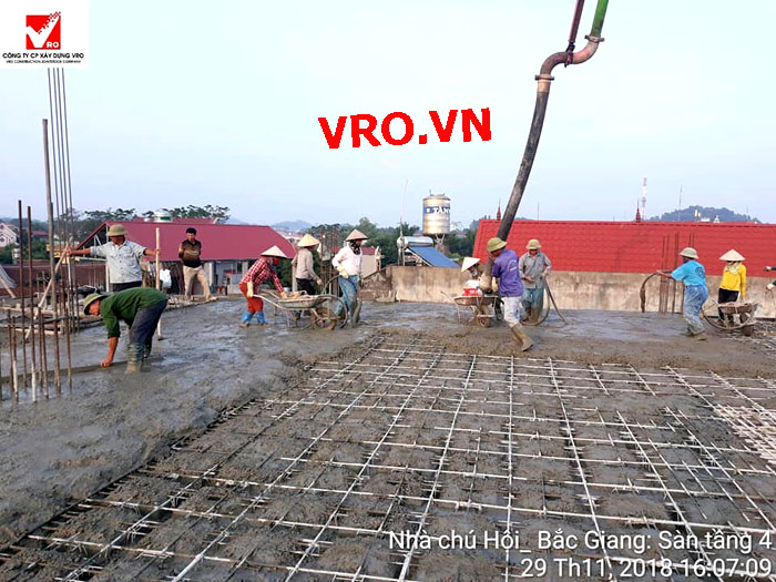 sàn-phẳng-không-dầm-3DVRO