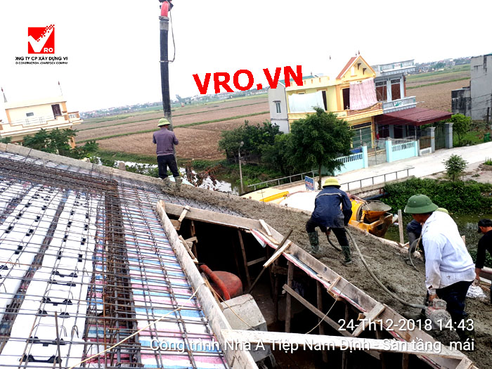 sàn-phẳng-không-dầm-3DVRO