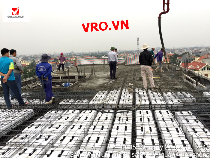 sàn-phẳng-không-dầm-3DVRO