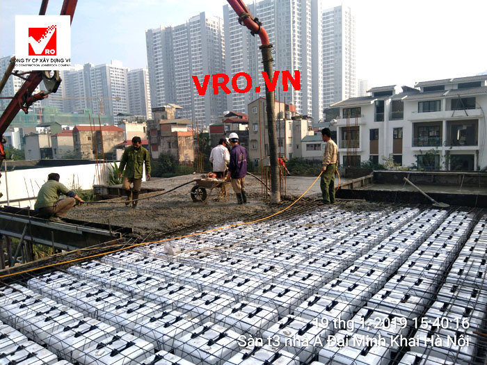 sàn-phẳng-không-dầm-3DVRO