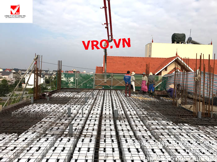sàn-phẳng-không-dầm-3DVRO