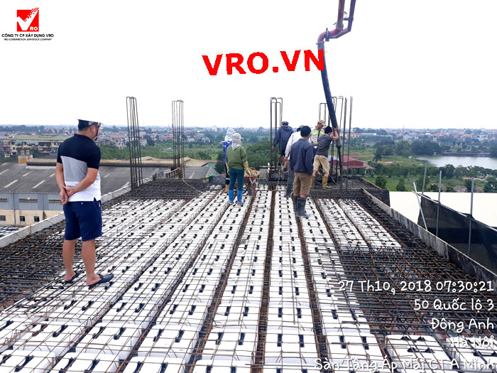 sàn-phẳng-không-dầm-3DVRO