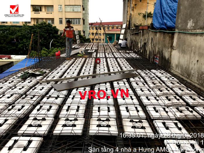 sàn-phẳng-không-dầm-3DVRO