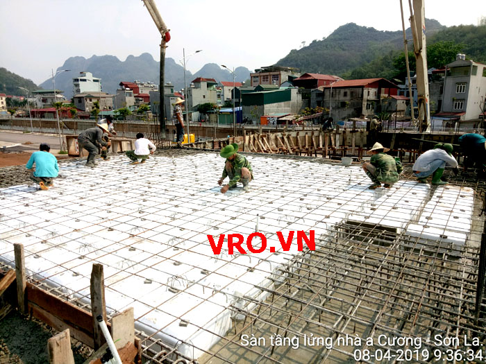 san-phang-khong-dam-3DVRO