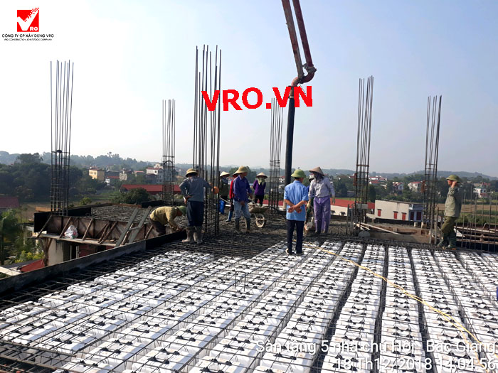 sàn-phẳng-không-dầm-3DVRO