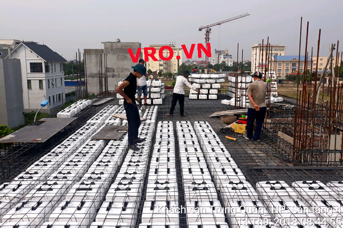 sàn-phẳng-không-dầm-3DVRO