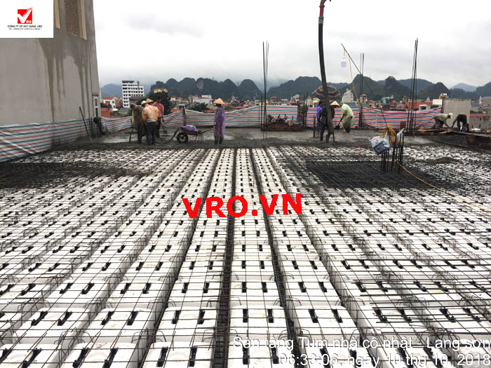 sàn-phẳng-không-dầm-3DVRO