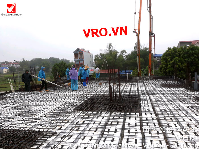 sàn-phẳng-không-dầm-3DVRO